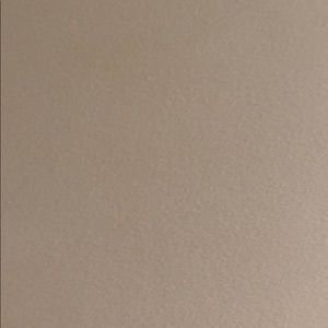 Meet your Posher, Chad